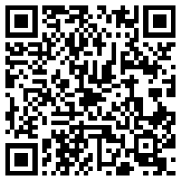 QR Code for bitcoin:bitcoin:bitcoin:bitcoin:bitcoin:dash:XdkGwtjAPpZqQch8BduwjeFkxCFYBjWZ2i
