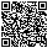 QR Code for bitcoin:bitcoin:bitcoin:bitcoin:bitcoin:dash:XdkHEgu5zK7PpRdEdjFCCe5tLSyuv583to