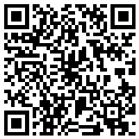 QR Code for bitcoin:bitcoin:bitcoin:bitcoin:bitcoin:dash:XdkHGbtDXyQfvEMVn9YjuFSK2HEdbDaKLT