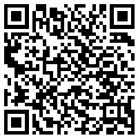 QR Code for bitcoin:bitcoin:bitcoin:bitcoin:bitcoin:dash:XdkHUCftuKDriJ3PH7n98aQmfM4KVUkPie