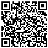QR Code for bitcoin:bitcoin:bitcoin:bitcoin:bitcoin:dash:XdkHdbyhMDcR1SoR6MFSEUPFfsX2tKEvbA