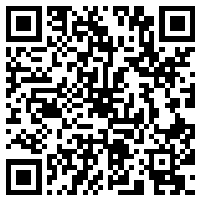 QR Code for bitcoin:bitcoin:bitcoin:bitcoin:bitcoin:dash:XdkHv95EUkEqB63ZMhfLMTujwEvFcLS7SR