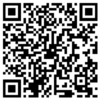 QR Code for bitcoin:bitcoin:bitcoin:bitcoin:bitcoin:dash:XdkJDqbTArJ4FqDjemYVkBUjrbfP3MEzsz