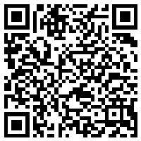 QR Code for bitcoin:bitcoin:bitcoin:bitcoin:bitcoin:dash:XdkKDRo8aHhVcaxYBf68bZTrLS5qRDBvRU