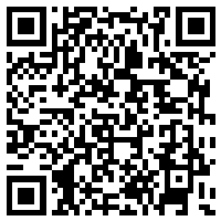 QR Code for bitcoin:bitcoin:bitcoin:bitcoin:bitcoin:dash:XdkKZbEpthVdekebsVfsbtXrnJzJr6Tvuo