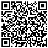 QR Code for bitcoin:bitcoin:bitcoin:bitcoin:bitcoin:dash:XdkKZmL9sghDEQq5D52Dn6pSamTiboqXm1