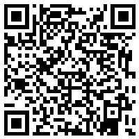 QR Code for bitcoin:bitcoin:bitcoin:bitcoin:bitcoin:dash:XdkKtTX4mC3aUUS4K8dbvjAFKGGtvLWiFW