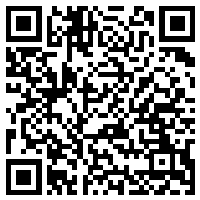 QR Code for bitcoin:bitcoin:bitcoin:bitcoin:bitcoin:dash:XdkMNPkdA91hm5efXt8pTqXFgZM9d36XUe