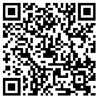 QR Code for bitcoin:bitcoin:bitcoin:bitcoin:bitcoin:dash:XdkMX1bocXfq3Dvyaimo4xgbsCk4RV1Nez