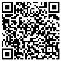 QR Code for bitcoin:bitcoin:bitcoin:bitcoin:bitcoin:dash:XdkN1pHpSnPzEBnXgMfZzuZYN9NmoPpPcd
