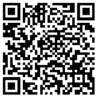 QR Code for bitcoin:bitcoin:bitcoin:bitcoin:bitcoin:dash:XdkNREtnUGX2URVJjQ88bD2dFYXw36NPBo