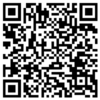QR Code for bitcoin:bitcoin:bitcoin:bitcoin:bitcoin:dash:XdkNVkXUfuZeTMztwP7VCcsxAyLVbk3o5U