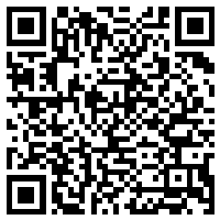 QR Code for bitcoin:bitcoin:bitcoin:bitcoin:bitcoin:dash:XdkP7Th9EhC5ABRxdidFLVFTV6j7jbvKMb