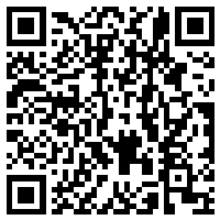 QR Code for bitcoin:bitcoin:bitcoin:bitcoin:bitcoin:dash:XdkP83ATS4FPCwrcEZ44ooK5i4zVG9yexe