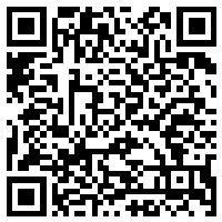 QR Code for bitcoin:bitcoin:bitcoin:bitcoin:bitcoin:dash:XdkPM9RvSp9dM9T85bGYxBK99DHqj2jKdW