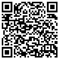 QR Code for bitcoin:bitcoin:bitcoin:bitcoin:bitcoin:dash:XdkPPSe34JpBh2RjEx83fK2K2CVtQ5YEHC