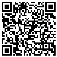 QR Code for bitcoin:bitcoin:bitcoin:bitcoin:bitcoin:dash:XdkPuEdF4DZDVsgEMmmMb7ZDSnkpoPFVS2
