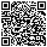 QR Code for bitcoin:bitcoin:bitcoin:bitcoin:bitcoin:dash:XdkPyPf7d3TDc6iZ1knwwuhcTWfzMR8KNQ