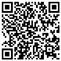 QR Code for bitcoin:bitcoin:bitcoin:bitcoin:bitcoin:dash:XdkQengVvoXuv5ouZRnrD1fnoGoPjja6BD