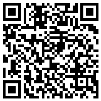 QR Code for bitcoin:bitcoin:bitcoin:bitcoin:bitcoin:dash:XdkQjPukpwPbUcFb1A65sH5GZfoks7cSFh
