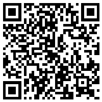QR Code for bitcoin:bitcoin:bitcoin:bitcoin:bitcoin:dash:XdkQksSW6HWLTfBQQk3G3TxJbUj4bxnefD