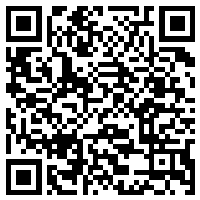 QR Code for bitcoin:bitcoin:bitcoin:bitcoin:bitcoin:dash:XdkSH95X9oU7pK2MPiZrLW872QCih6pCvQ