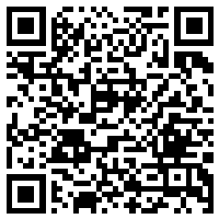 QR Code for bitcoin:bitcoin:bitcoin:bitcoin:bitcoin:dash:XdkSrMHTXaxCRHQCvge4eV6FY7BjDP3HCF