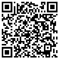 QR Code for bitcoin:bitcoin:bitcoin:bitcoin:bitcoin:dash:XdkTHssFAv6r5nESjC2ovyMSsFAhDWxPRL