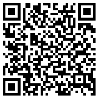 QR Code for bitcoin:bitcoin:bitcoin:bitcoin:bitcoin:dash:XdkTNZHzNZCpPoVASZJLp8CHgrPeBhuGei