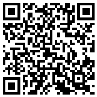 QR Code for bitcoin:bitcoin:bitcoin:bitcoin:bitcoin:dash:XdkTjTdFSUVU16ZqVg1vUVRTws31exmrEH