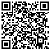 QR Code for bitcoin:bitcoin:bitcoin:bitcoin:bitcoin:dash:XdkTmCq8kbECPLo6G2jvU6EEWkLTERKk3c