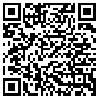 QR Code for bitcoin:bitcoin:bitcoin:bitcoin:bitcoin:dash:XdkU7rNReTS1esTYysNTcZ522ukmL4de9u