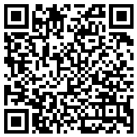 QR Code for bitcoin:bitcoin:bitcoin:bitcoin:bitcoin:dash:XdkUkJn11gN4DShnMkFftJQXDfRcbkPDRP