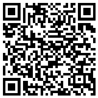 QR Code for bitcoin:bitcoin:bitcoin:bitcoin:bitcoin:dash:XdkUpuNHmxGWFMgheJuP6TWS4Bnj3vs6Tn