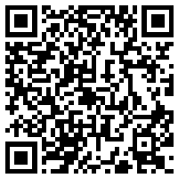 QR Code for bitcoin:bitcoin:bitcoin:bitcoin:bitcoin:dash:XdkV1RpLUw6dWuujAdx8ifzaURMJg85dWN