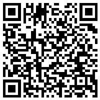 QR Code for bitcoin:bitcoin:bitcoin:bitcoin:bitcoin:dash:XdkVMQ3MUyhdnxpfbTJTk4CD1oY74xNUnU