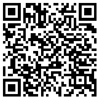 QR Code for bitcoin:bitcoin:bitcoin:bitcoin:bitcoin:dash:XdkW3b6A3Ducpgw4UEDPLZjX1Z1Nm3PPry