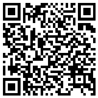 QR Code for bitcoin:bitcoin:bitcoin:bitcoin:bitcoin:dash:XdkWj1M2zUXV6Fic4MvmD7iq4dhfVBY4nP