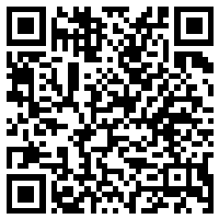 QR Code for bitcoin:bitcoin:bitcoin:bitcoin:bitcoin:dash:XdkXM5CwpjetqJjmfuk8ZzMXRn9aHyYgFH