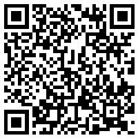 QR Code for bitcoin:bitcoin:bitcoin:bitcoin:bitcoin:dash:XdkXaKwofU3zGoPywBcTfzMbbrmxj3Brae