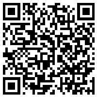 QR Code for bitcoin:bitcoin:bitcoin:bitcoin:bitcoin:dash:XdkXbdEKRBKfZta8AMbbfBcZfnuhhEvsZr
