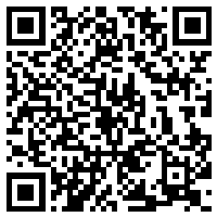 QR Code for bitcoin:bitcoin:bitcoin:bitcoin:bitcoin:dash:XdkYCFuBVVeTtecDyi7Lt5SSe1yCpEiSrm