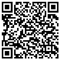 QR Code for bitcoin:bitcoin:bitcoin:bitcoin:bitcoin:dash:XdkZN9DxLpdXBV3NCMAYXPo6htbaggSTZK