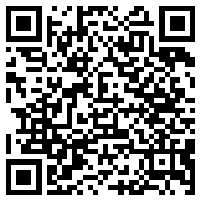 QR Code for bitcoin:bitcoin:bitcoin:bitcoin:bitcoin:dash:XdkZooSVLfgLp7kru2RyBfCjDRAHDNL1E1