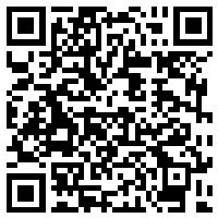 QR Code for bitcoin:bitcoin:bitcoin:bitcoin:bitcoin:dash:Xdkab1TNex34gN9gd8ACK2x2Mf4JKVWS5W
