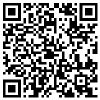 QR Code for bitcoin:bitcoin:bitcoin:bitcoin:bitcoin:dash:XdkahjQ3k3cKJzwdo6widMdVLScrgfPUzK
