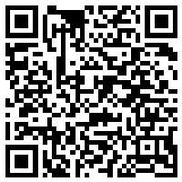 QR Code for bitcoin:bitcoin:bitcoin:bitcoin:bitcoin:dash:XdkarB7Pf8uENvjxZQbGGJrKYD4v59iEmV