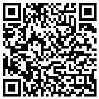 QR Code for bitcoin:bitcoin:bitcoin:bitcoin:bitcoin:dash:XdkbT2KHabdUVEyFVCi91HVMc4oUJXK7aG
