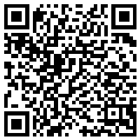 QR Code for bitcoin:bitcoin:bitcoin:bitcoin:bitcoin:dash:XdkbVAjFmnna8CfRtCFWBRNFLwHF2G6997