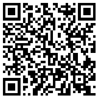 QR Code for bitcoin:bitcoin:bitcoin:bitcoin:bitcoin:dash:XdkceM1qZLcs2iu8cz2BdyDTRdAzThWQ2g